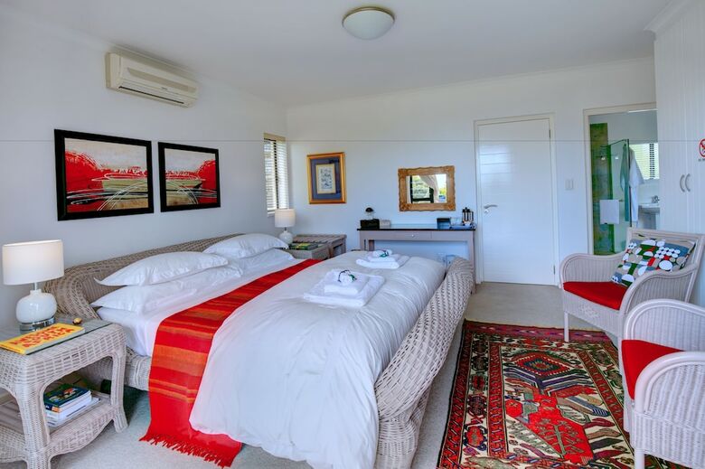 Hotel Linkside 2