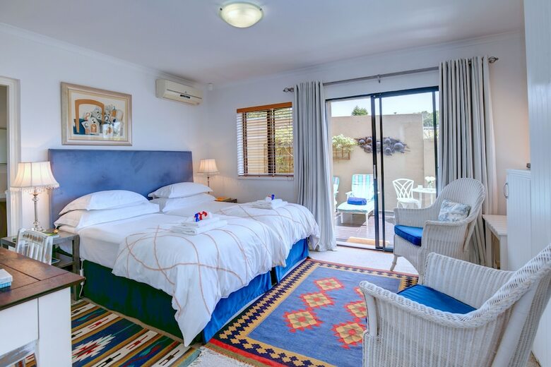 Hotel Linkside 2