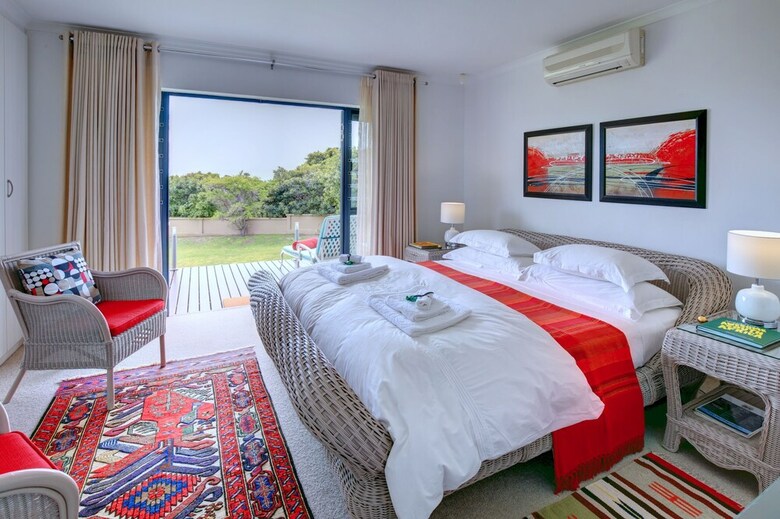 Hotel Linkside 2