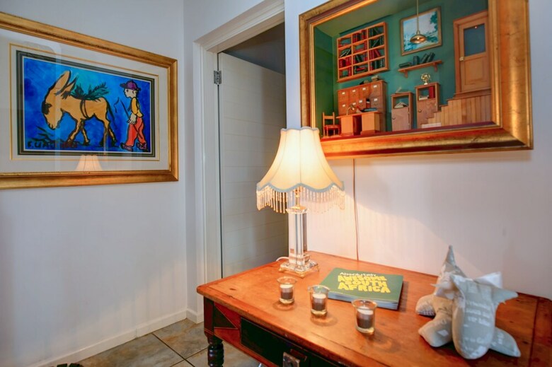 Hotel Linkside 2