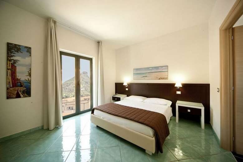 Hotel Murmann