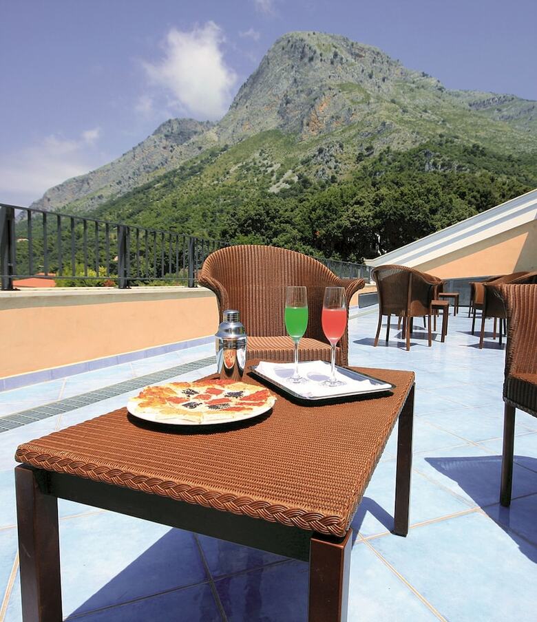 Hotel Murmann