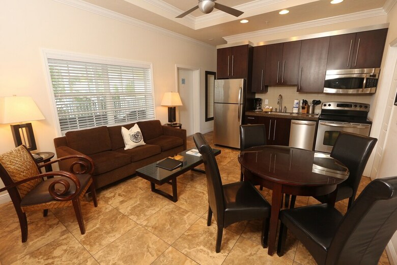 Beach Club At Siesta Key By Rva