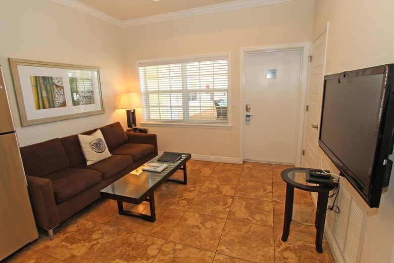 Beach Club At Siesta Key By Rva