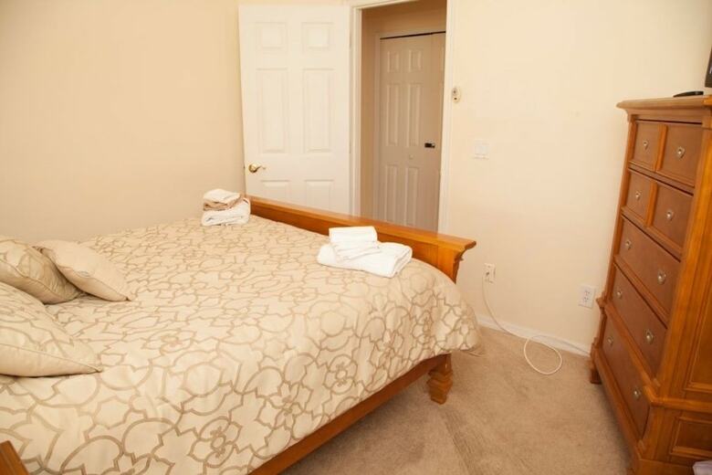Ly105644 - Indian Ridge - 4 Bed 2 Baths Villa