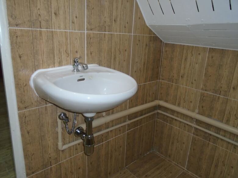 Hostal Panda Hostel Phuket - Adults Only