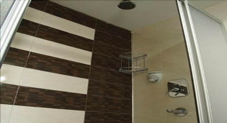 Harbiye Sara Hotel