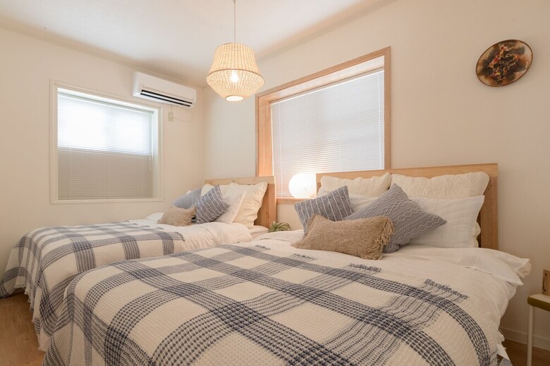Condominium Palace Resort Chatan 3