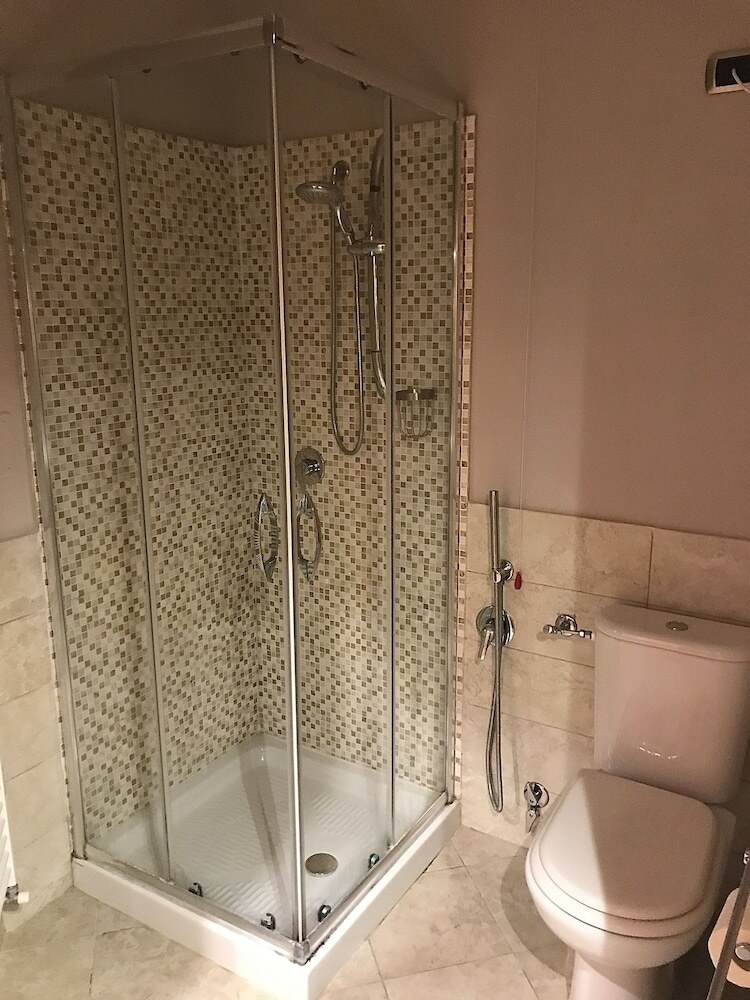 B&B Le Camerette Di Edda