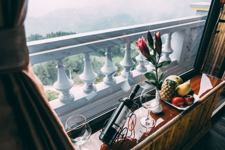 Sapa Nature View Hotel