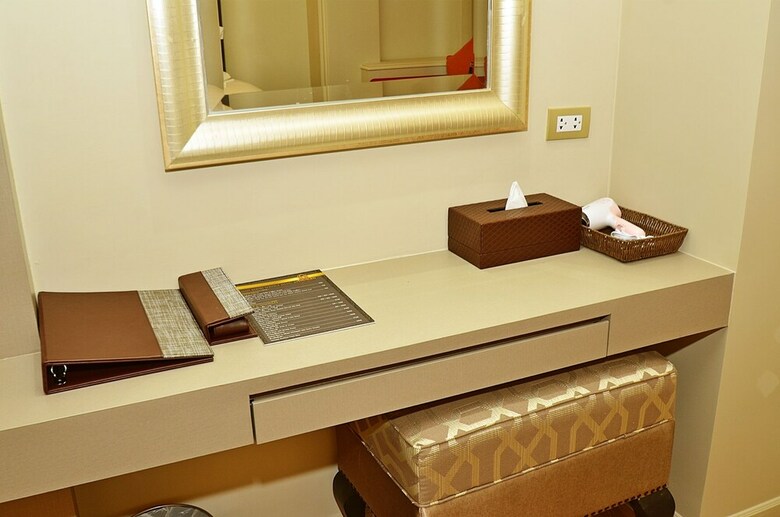 Amman Unique Hotel