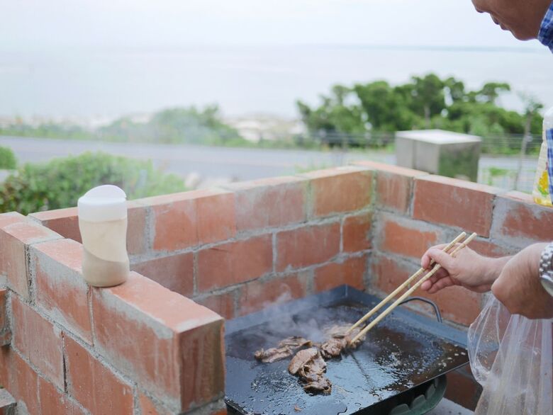 Family Lodge Nanjyo
