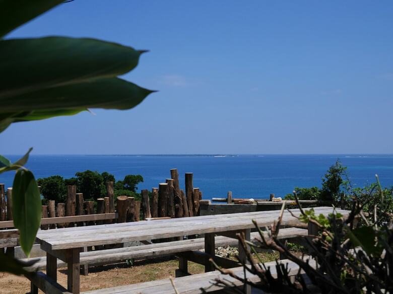 Family Lodge Nanjyo