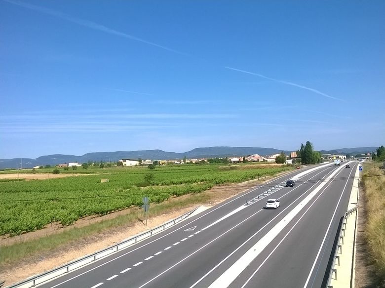 Casa Rural Cal Drac