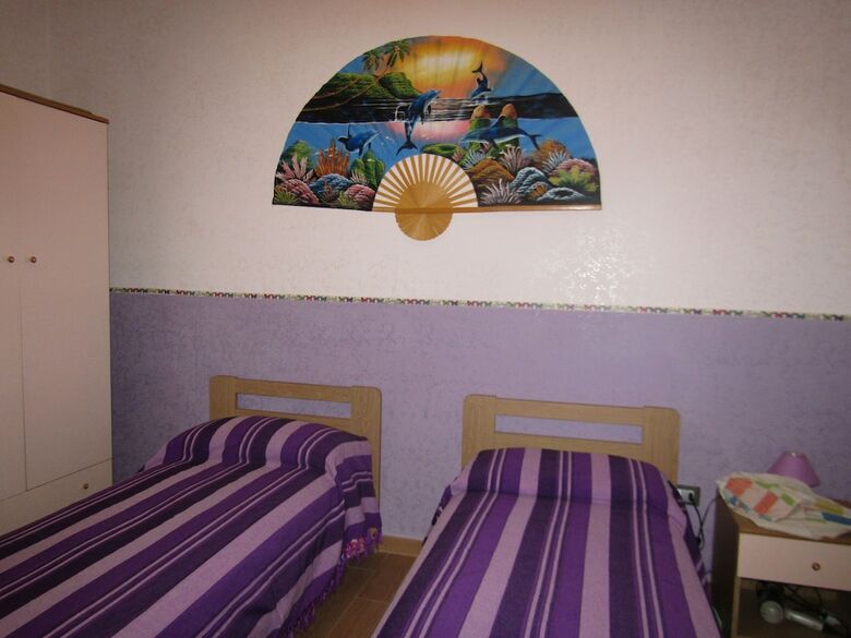 B&B Dolce Dormire