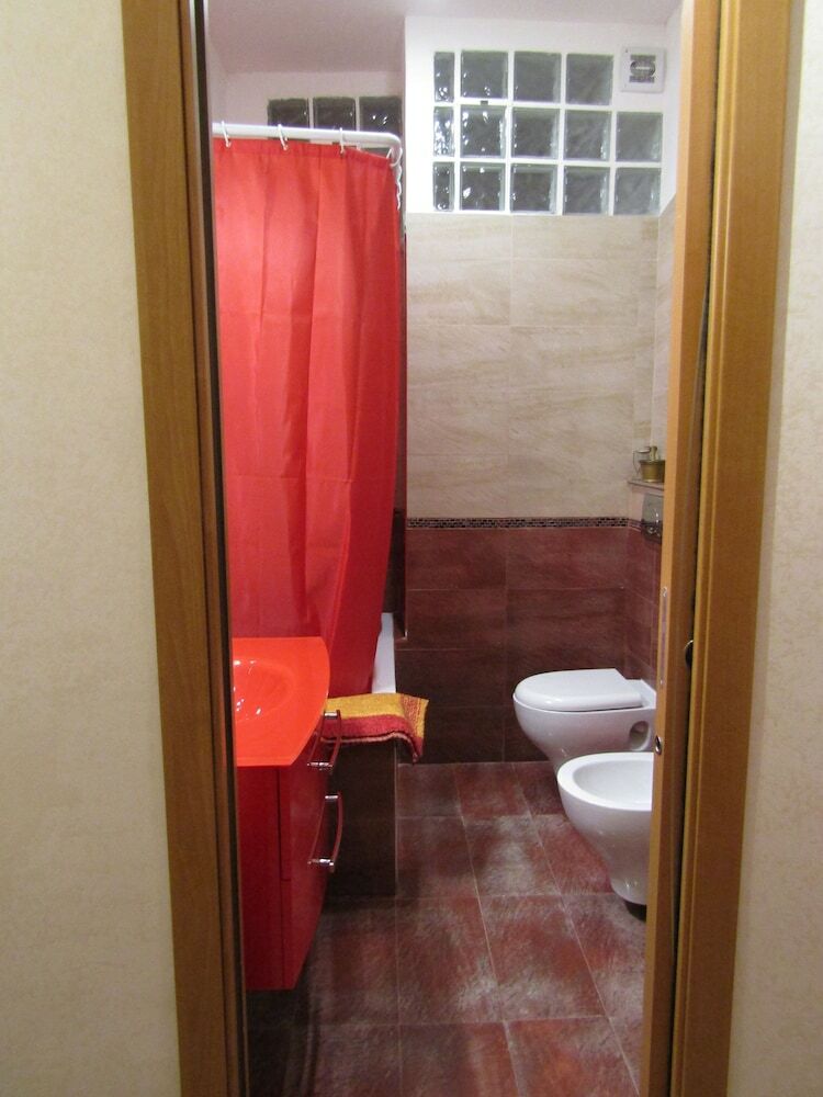 B&B Dolce Dormire