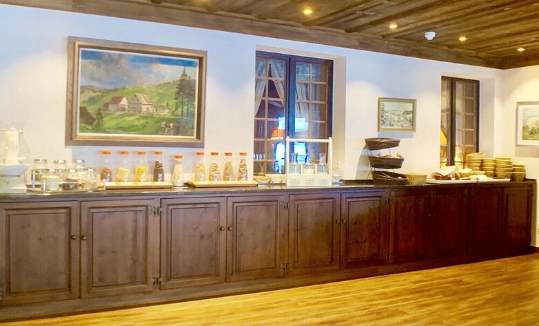 Wellness Golf Und Weinhotel Zum Ochsen
