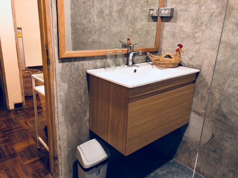 Hotel Ikkyu