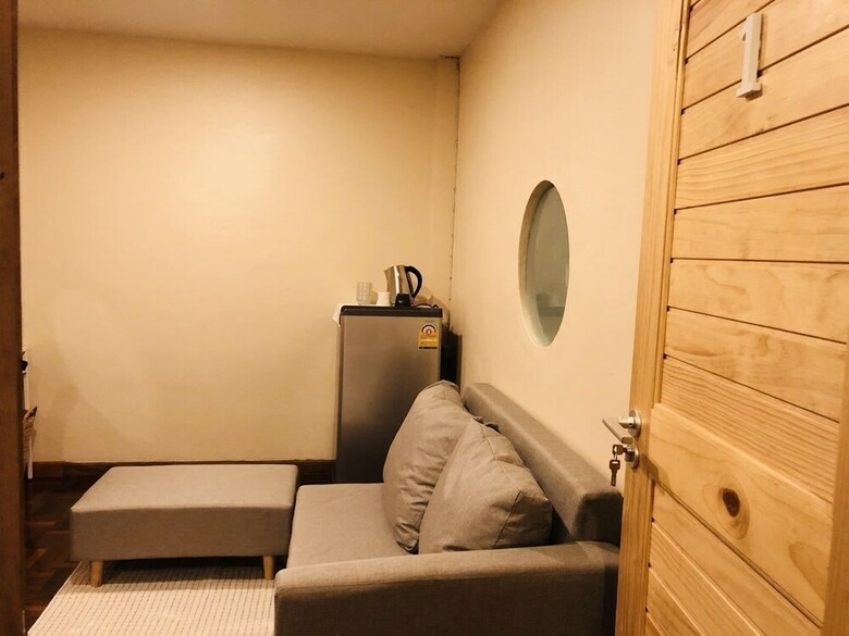 Hotel Ikkyu