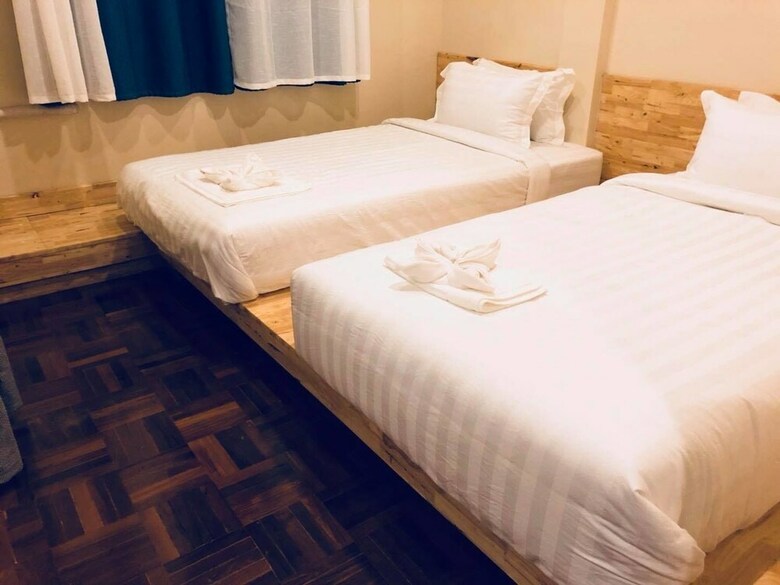 Hotel Ikkyu
