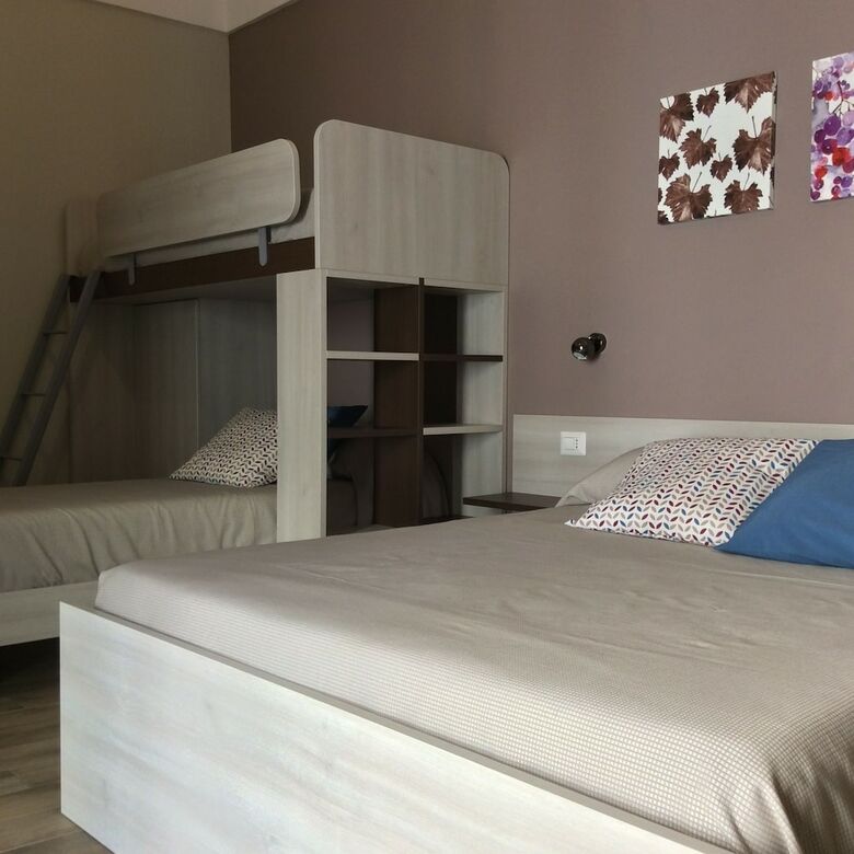 B&B Radici