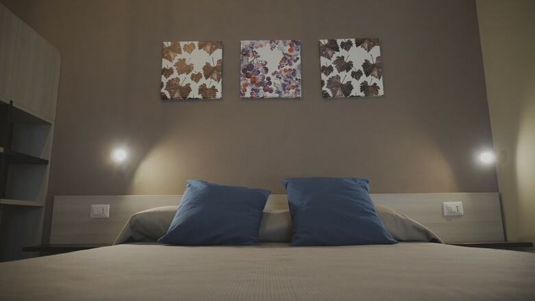 B&B Radici