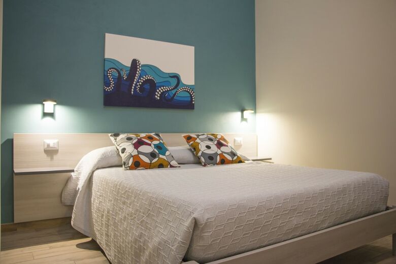 B&B Radici
