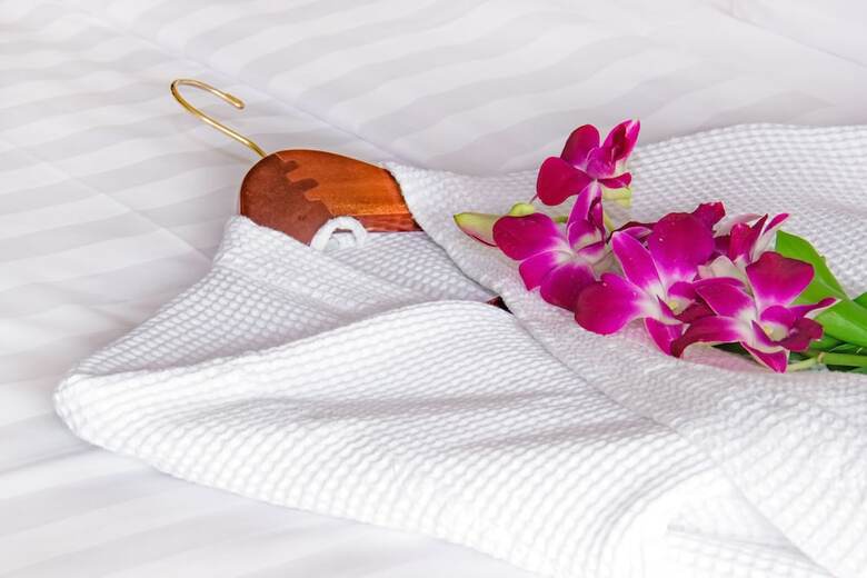 Exclusive Boutique Bistro Hotel