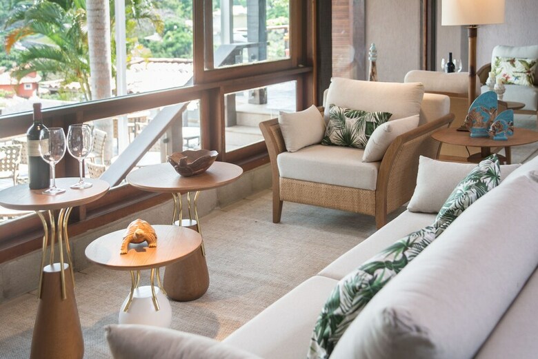 Exclusive Boutique Bistro Hotel