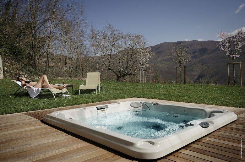Hotel Castello Di Postignano Relais