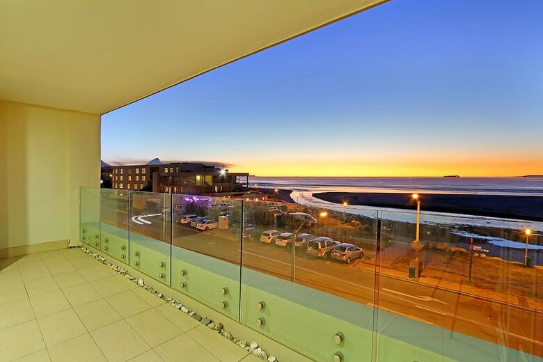 Apartamentos Island Views 302