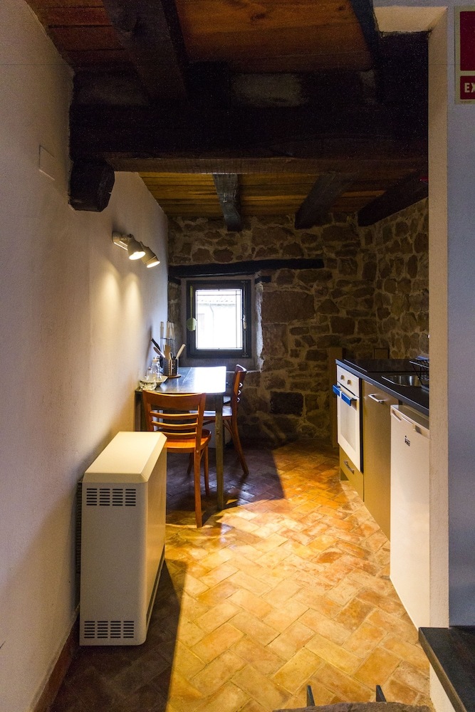 Agroturismo Casa Azul