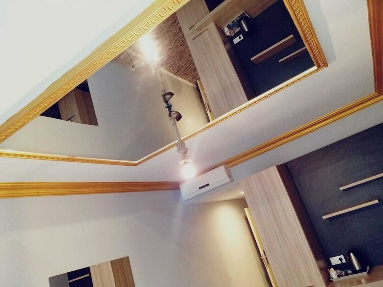 Hotel Last Point