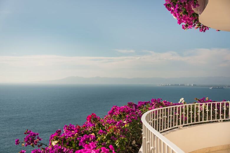 Hotel Residences By Grand Miramar
