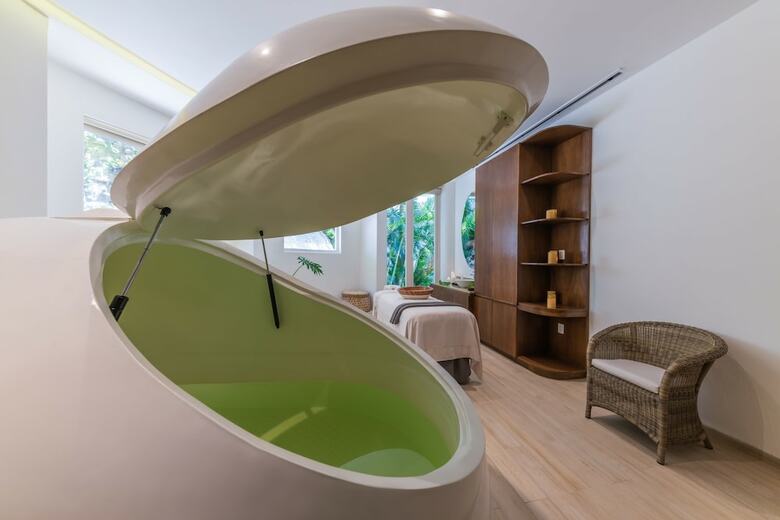 Hotel Residences By Grand Miramar