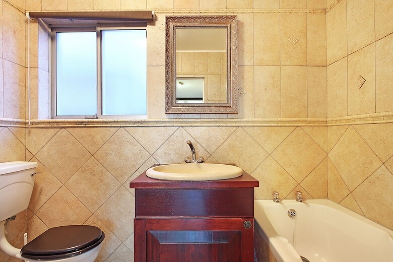 Apartamentos Sea Spray Ag10