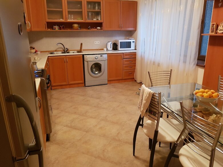 Bed & Breakfast Palma