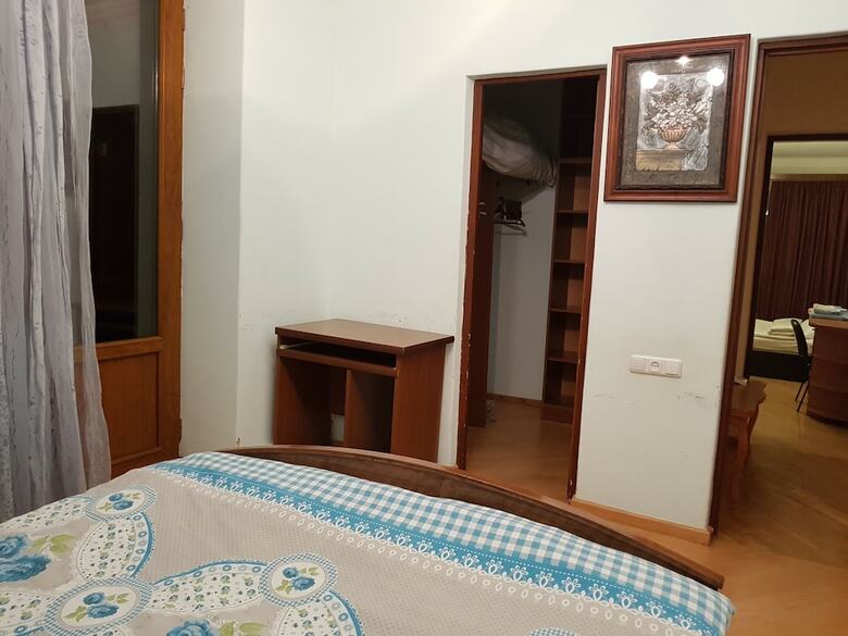 Bed & Breakfast Palma