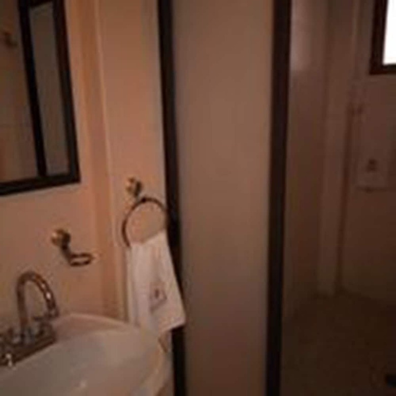 Hotel Plaza Del Sol