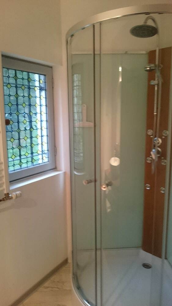 Hotel Le Bois Des Fr�nes