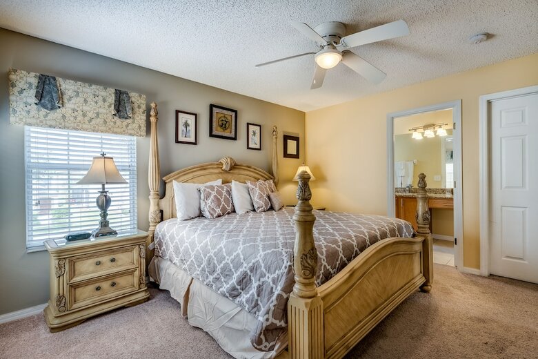 Emerald Island Rentals