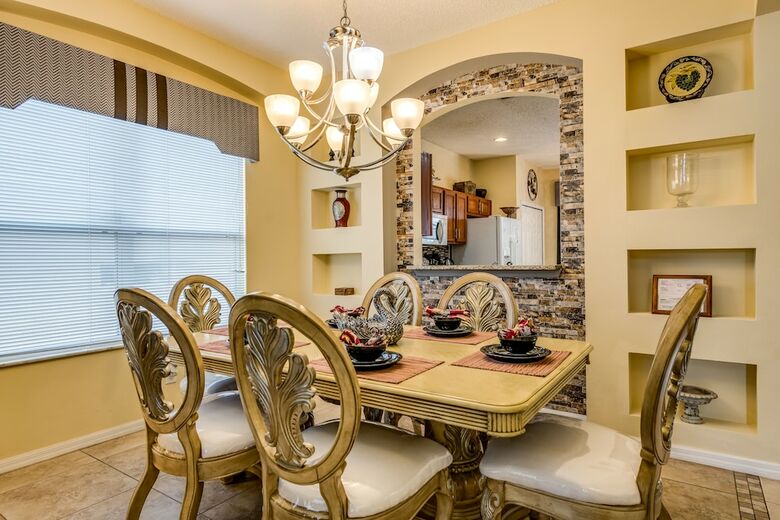 Emerald Island Rentals