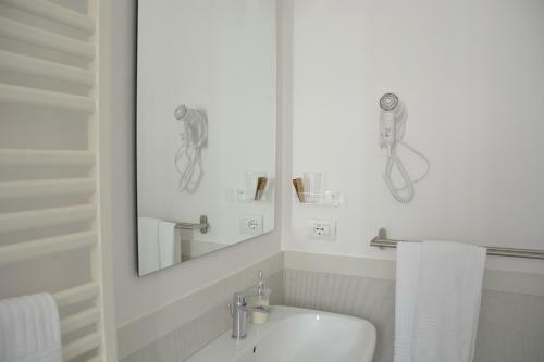 Bed & Breakfast Vacanze Murgiane