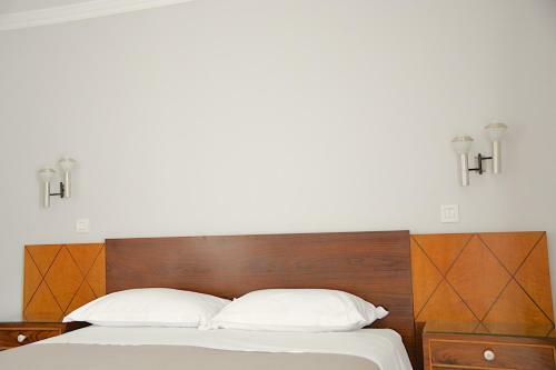 Bed & Breakfast Vacanze Murgiane