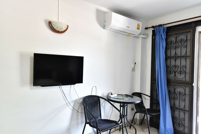 Hotel Escobar Guesthouse