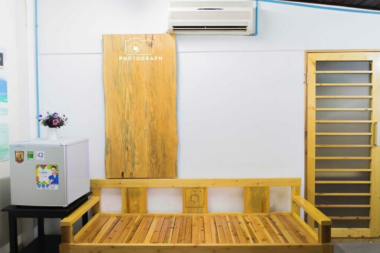 Hostal Photograph Hostel