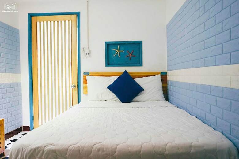 Hostal Photograph Hostel