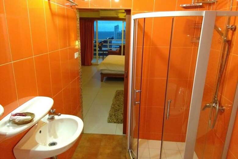 Apartamentos Viewtalay Beachfront By Nd