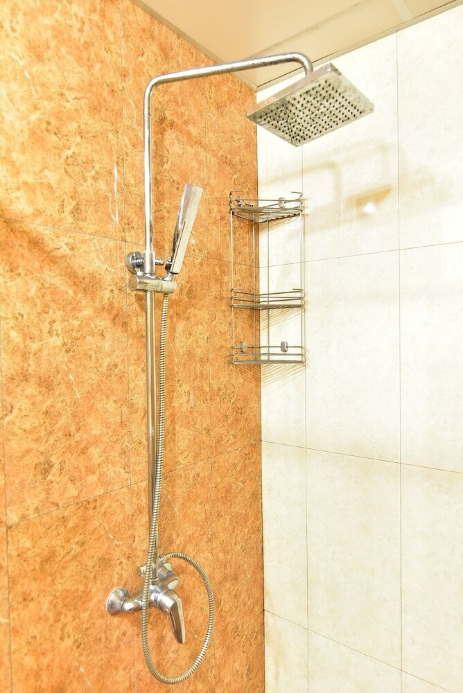 Apartamentos Viewtalay Beachfront By Nd