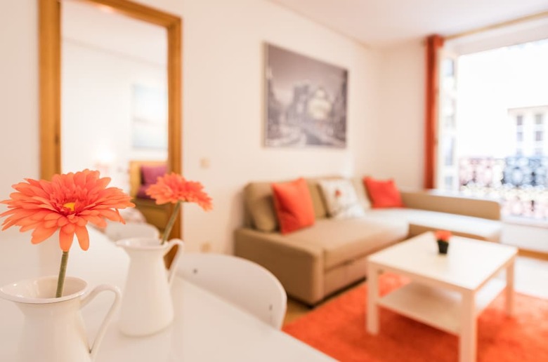 Apartment Sol Gran Via